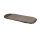 ELEMENT LITE-PRO S/BAG 3 SEASON 215X90CM