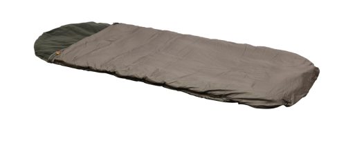 ELEMENT LITE-PRO S/BAG 3 SEASON 215X90CM