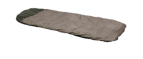 ELEMENT COMFORT S/BAG 4 SEASON 215X90CM