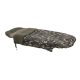 ELEMENT COMFORT S/BAG N THERMAL CAMO COV