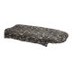 ELEMENT THERMAL BED COVER CAMO 200X130CM