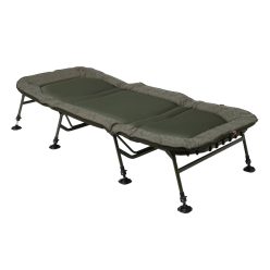 INSPIRE DADDY SLEEP SYSTEM 8 LEGS 140KG