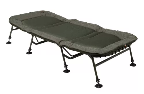 INSPIRE DADDY SLEEP SYSTEM 8 LEGS 140KG