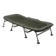 INSPIRE DADDY SLEEP SYSTEM 8 LEGS 140KG