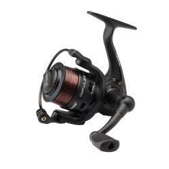 IMPULSE 3L 3000 FD 2.1BB 8LB BROWN MONO