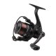 IMPULSE 3L 3000 FD 2.1BB 8LB BROWN MONO