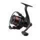 IMPULSE 3L 4000 FD 2.1BB 8LB BROWN MONO