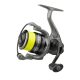 DYNABRAID 4 3000S FD 3.1BB 20LB BRAID
