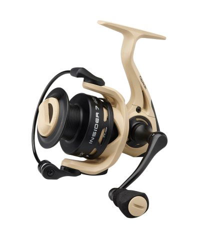 INSIDER 7 3000S FD 6.1BB IGSP