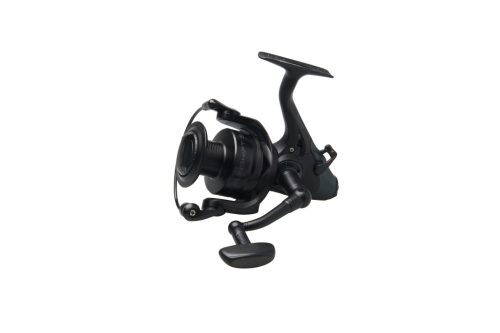 RUNSHIFT 3A 5000 FS 2.1BB IGSP