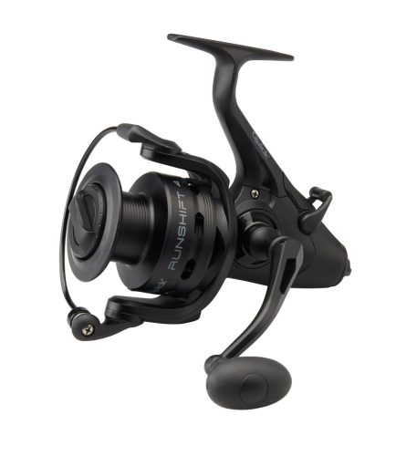 RUNSHIFT 4 4000S FS 3.1BB IGSP