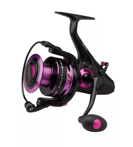 PANTHERA 4S 6000S FS 3.1BB IGSP