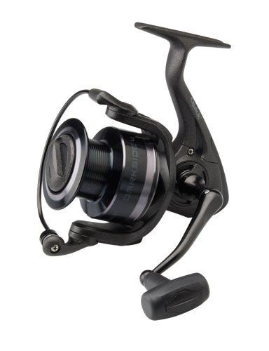 DARKSIDE 4 6000S FD 3.1BB IGSP