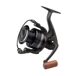 DARKSIDE 4QF 6000S FD 3.1BB IGSP