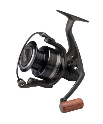 DARKSIDE 4QF 6000S FD 3.1BB IGSP
