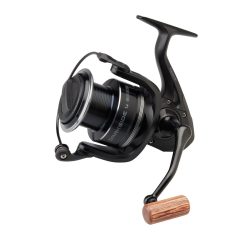 DARKSIDE 4 8000S FD 3.1BB