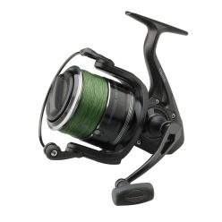DARKSIDE 4B SPOD 7000S 3.1BB 30LB BRAID