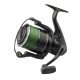 DARKSIDE 4B SPOD 7000S 3.1BB 30LB BRAID