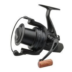 SHADOW 5 7000 SLS 4.1BB IGSP