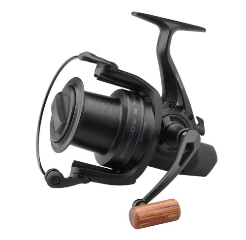 SHADOW 5 8000 SLS 4.1BB IGSP