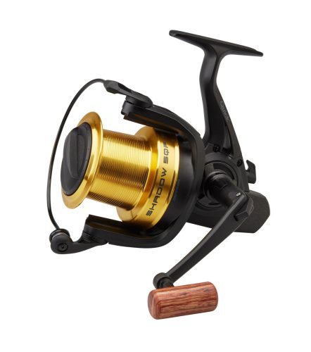 SHADOW 5QF 8000 SLS 4.1BB IGSP