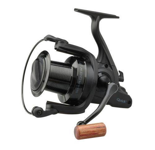 SHADOW 7 8000 SLS 6.1BB IGSP