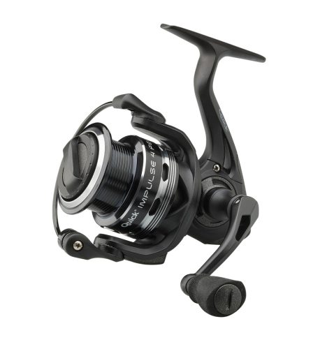 IMPULSE 4 FEEDER 5000 FD 4.1BB IGSP