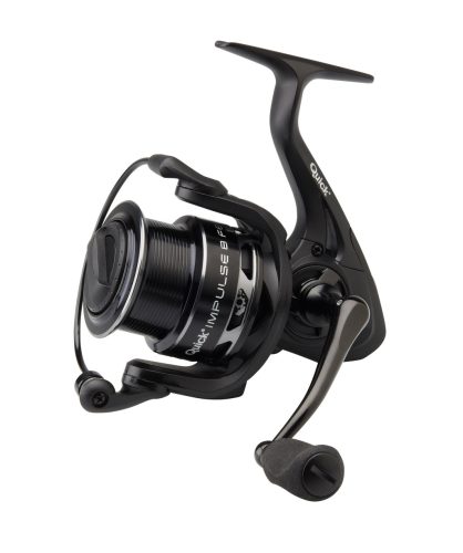 IMPULSE 8 FEEDER 4000 FD 7.1BB IASP