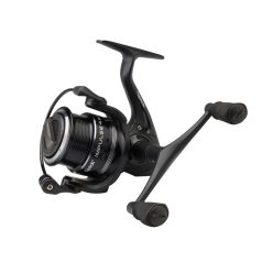 IMPULSE 4 MATCH 4000 FD 3.1BB IGSP