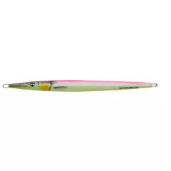 3D NEEDLE JIG 19CM 80G S FULL GLOW