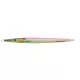 3D NEEDLE JIG 20CM 100G S FULL GLOW