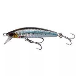 GRAVITY MINNOW 5CM 8G FS SARDINE PHP