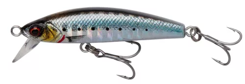 GRAVITY MINNOW 5CM 8G FS SARDINE PHP