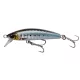 GRAVITY MINNOW 5CM 8G FS SARDINE PHP