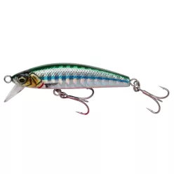 GRAVITY MINNOW 5CM 8G FS SAYORIS PHP