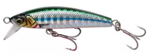 GRAVITY MINNOW 5CM 8G FS SAYORIS PHP