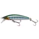 GRAVITY MINNOW 5CM 8G FS SAYORIS PHP