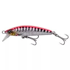 GRAVITY MINNOW 5CM 8G FS PBCUDA PHP