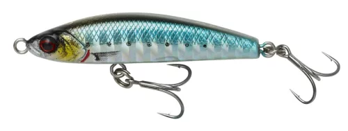 GRAVITY PENCIL 6CM 12G S SARDINE