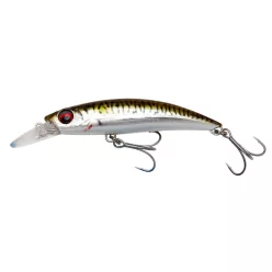 GRAVITY RUNNER 10CM 37G FS MAC AYU PHP
