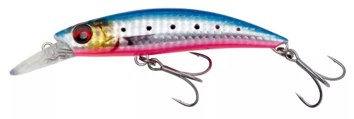 GRAVITY RUNNER 10CM 37G FS PBS