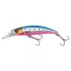 GRAVITY RUNNER 10CM 37G FS PBS