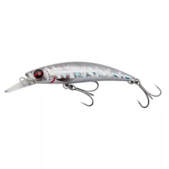 GRAVITY RUNNER 10CM 37G FS ZB