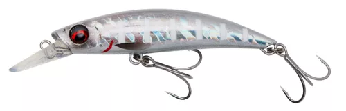 GRAVITY RUNNER 10CM 37G FS ZB