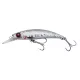 GRAVITY RUNNER 10CM 37G FS ZB
