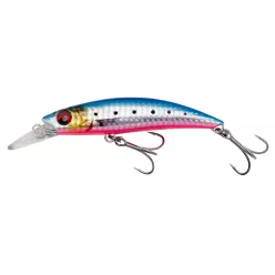 GRAVITY RUNNER 10CM 55G XFS PBS