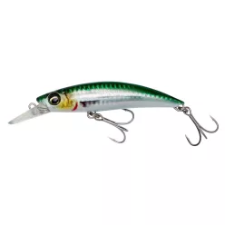 GRAVITY RUNNER 10CM 55G XFS SAYORIS PHP
