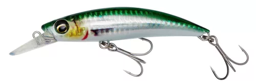 GRAVITY RUNNER 10CM 55G XFS SAYORIS PHP