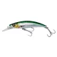 GRAVITY RUNNER 10CM 55G XFS SAYORIS PHP