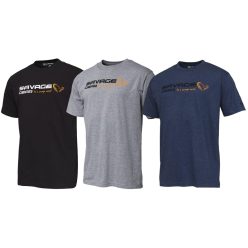SIGNATURE LOGO T-SHIRT XL BLACK INK